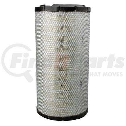 P778905 by DONALDSON - Radial Seal™ Air Filter, Primary