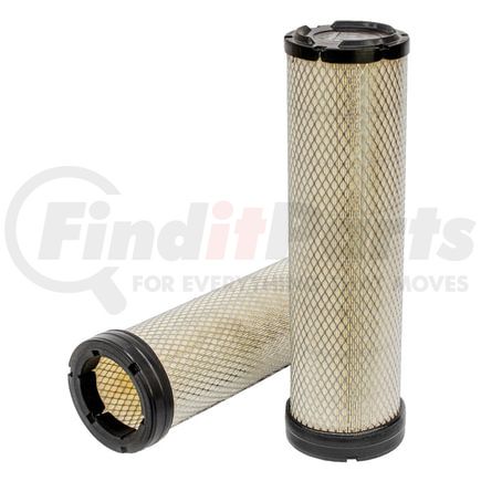 P778906 by DONALDSON - RadialSeal™ Air Filter, Safety