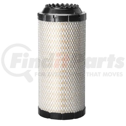 P778972 by DONALDSON - Radial Seal™ Air Filter, Primary