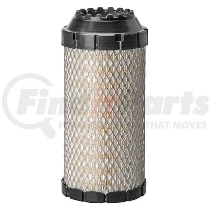 P778979 by DONALDSON - Air Filter, Primary, Round