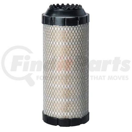 P778984 by DONALDSON - Air Filter, Primary, Round