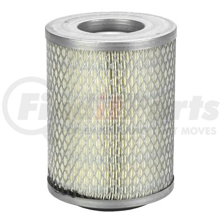 P778320 by DONALDSON - Air Filter, Primary, Round