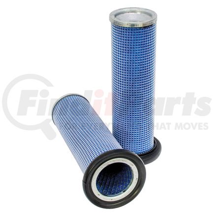 P778339 by DONALDSON - Air Filter, Safety