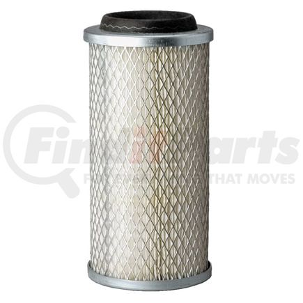 P778404 by DONALDSON - Air Filter, Primary, Round