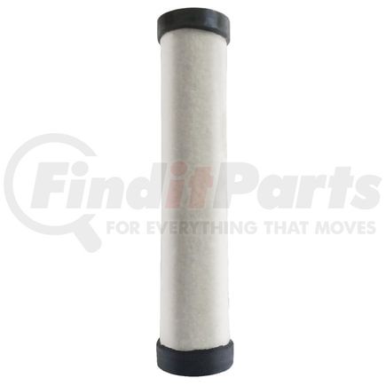 P780030 by DONALDSON - Air Filter, Safety, Round