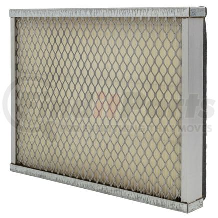 P780135 by DONALDSON - Air Filter, Ventilation Panel