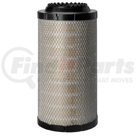 P778994 by DONALDSON - Radial Seal™ Air Filter, Primary