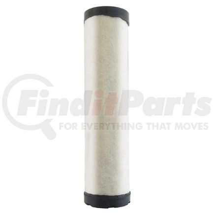 P780012 by DONALDSON - Air Filter, Safety, Round