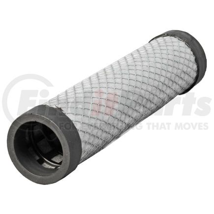 P780018 by DONALDSON - Air Filter, Safety, Round