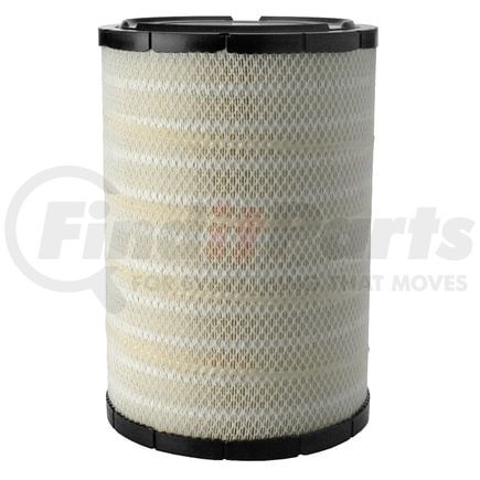 P780622 by DONALDSON - RadialSeal™ Air Filter, Primary