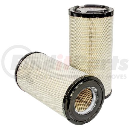 P781039 by DONALDSON - Radial Seal™ Air Filter, Primary