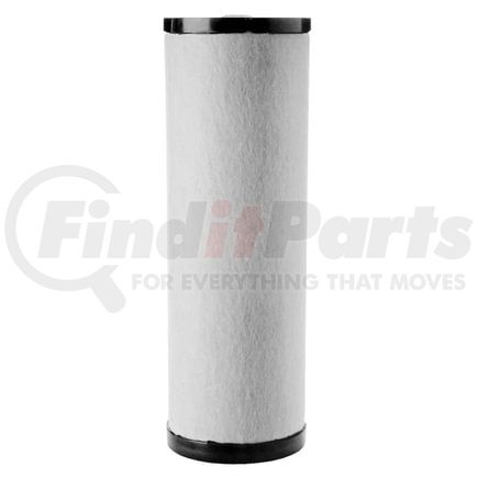 P782109 by DONALDSON - Air Filter, Safety, Round