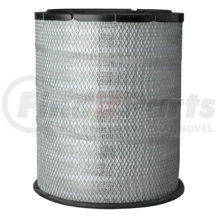 P782396 by DONALDSON - Radial Seal™ Air Filter, Primary