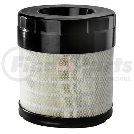 P783543 by DONALDSON - RadialSeal™ Air Filter, Primary