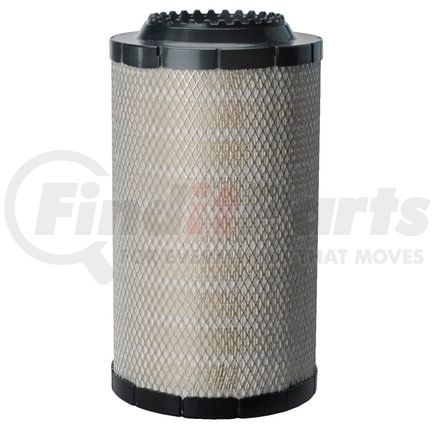 P782104 by DONALDSON - Radial Seal™ Air Filter, Primary