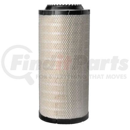 P782105 by DONALDSON - Radial Seal™ Air Filter, Primary