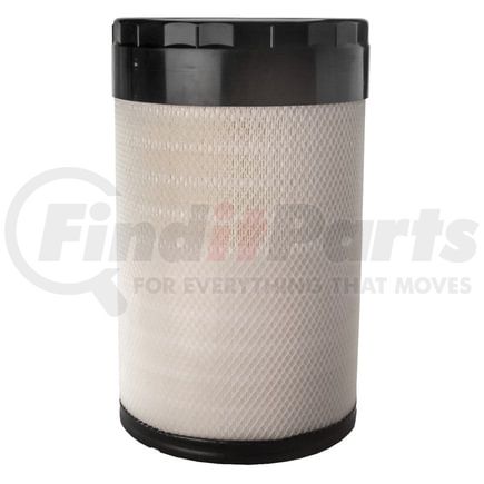 P785590 by DONALDSON - RadialSeal™ Air Filter, Primary