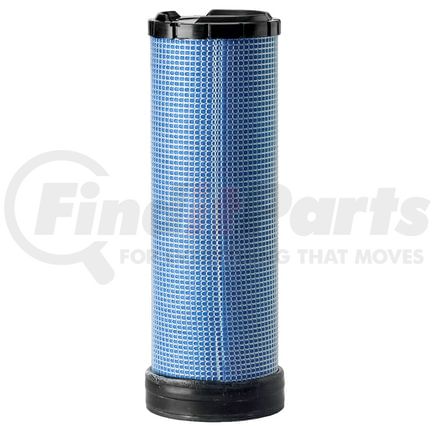 P821908 by DONALDSON - RadialSeal™ Air Filter, Safety