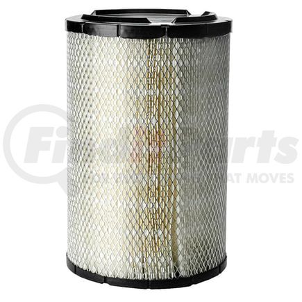 P821938 by DONALDSON - Radial Seal™ Air Filter, Primary