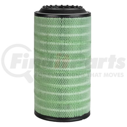 P784457 by DONALDSON - Air Filter, Primary, Round