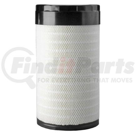 P785426 by DONALDSON - Radial Seal™ Air Filter, Primary