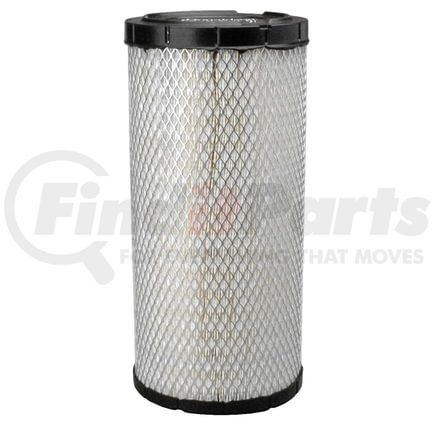 P828889 by DONALDSON - RadialSeal™ Air Filter, Primary, 6.48 in" Outer Diameter