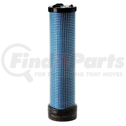 P829332 by DONALDSON - RadialSeal™ Air Filter, Safety