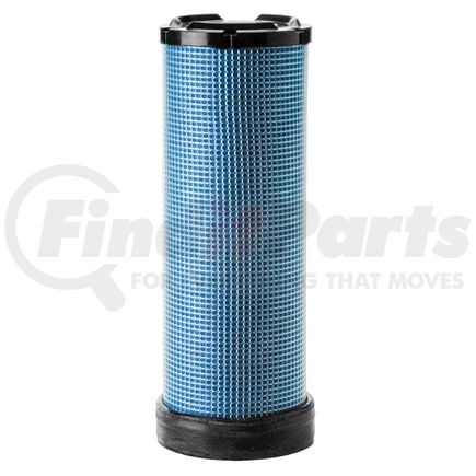 P821963 by DONALDSON - RadialSeal™ Air Filter, Safety