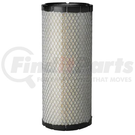 P822768 by DONALDSON - Radial Seal™ Air Filter, Primary