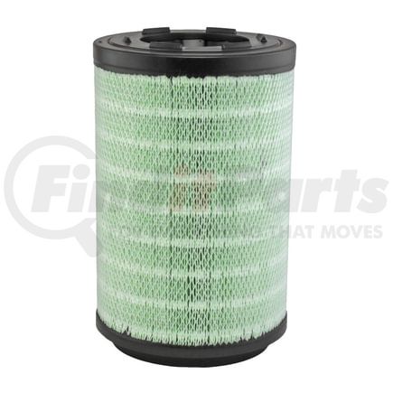 P954411 by DONALDSON - Radial Seal™ Air Filter, Primary