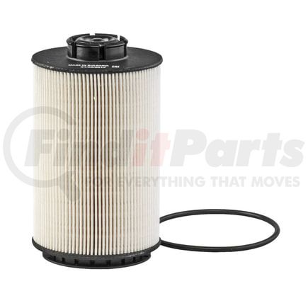 P954604 by DONALDSON - Fuel Filter, Cartridge