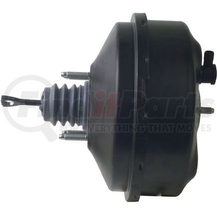 5474835 by A-1 CARDONE - Power Brake Booster