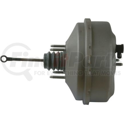 5477006 by A-1 CARDONE - Power Brake Booster