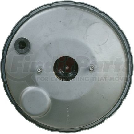 5477042 by A-1 CARDONE - Power Brake Booster