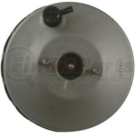 54-77048 by A-1 CARDONE - Power Brake Booster