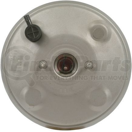 5477056 by A-1 CARDONE - Power Brake Booster