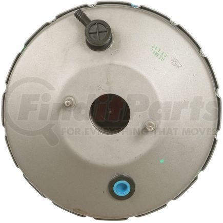 5477064 by A-1 CARDONE - Power Brake Booster