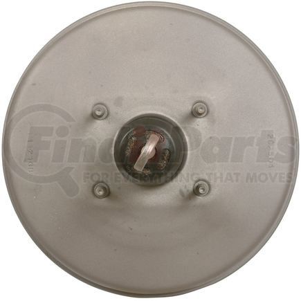 54-77111 by A-1 CARDONE - Power Brake Booster