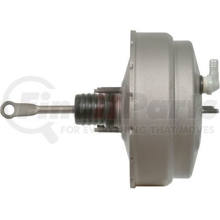 5477108 by A-1 CARDONE - Power Brake Booster