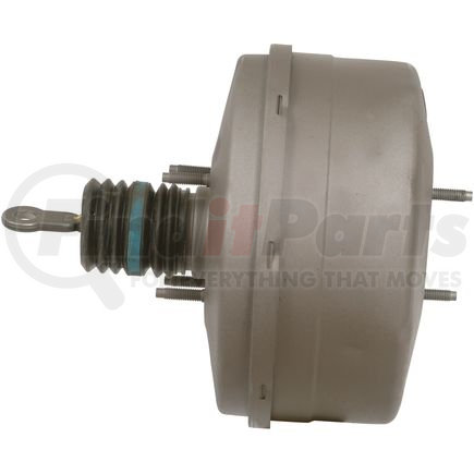 54-77200 by A-1 CARDONE - Power Brake Booster