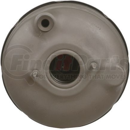 54-77206 by A-1 CARDONE - Power Brake Booster