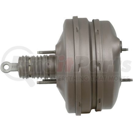 5477207 by A-1 CARDONE - Power Brake Booster