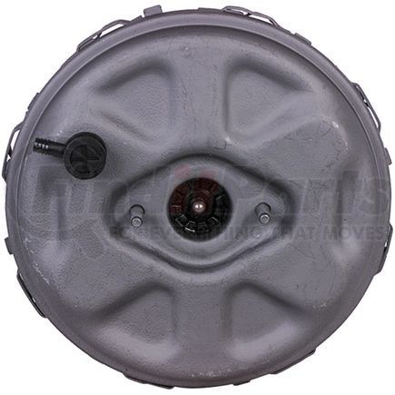 5481104 by A-1 CARDONE - Power Brake Booster