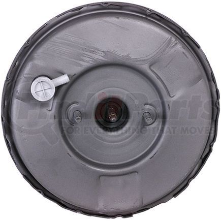 5491104 by A-1 CARDONE - Power Brake Booster