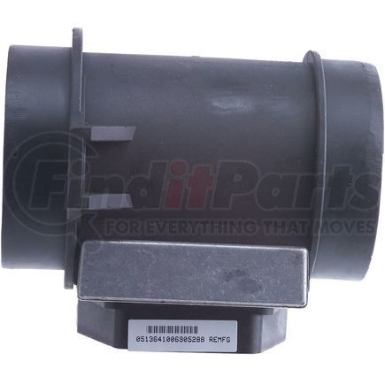 7410069 by A-1 CARDONE - Mass Air Flow Sensor