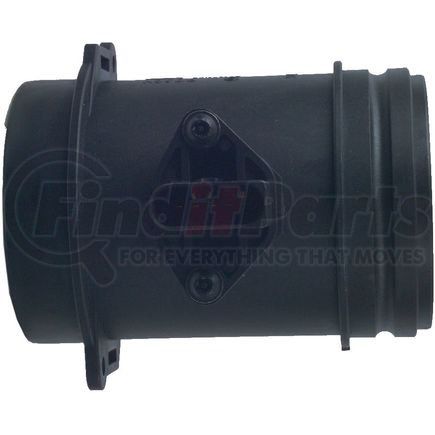 7410120 by A-1 CARDONE - Mass Air Flow Sensor