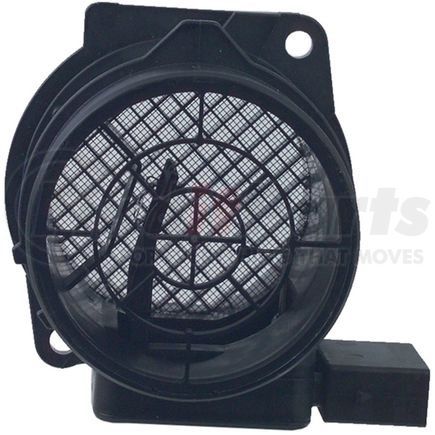 7410122 by A-1 CARDONE - Mass Air Flow Sensor