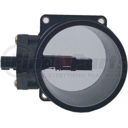 7410131 by A-1 CARDONE - Mass Air Flow Sensor