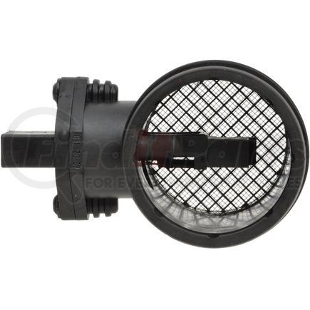 7410139 by A-1 CARDONE - Mass Air Flow Sensor