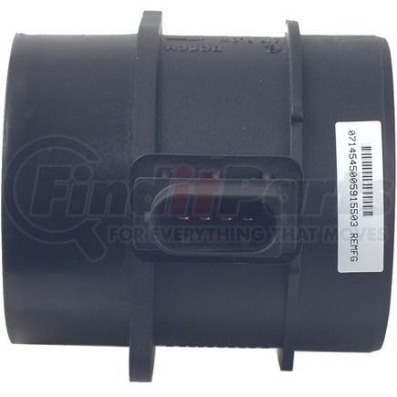 7410143 by A-1 CARDONE - Mass Air Flow Sensor